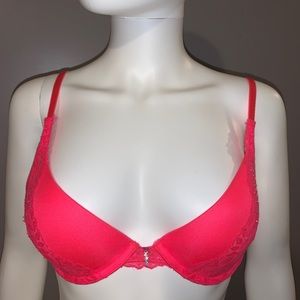 Smart & sexy bundle bra.